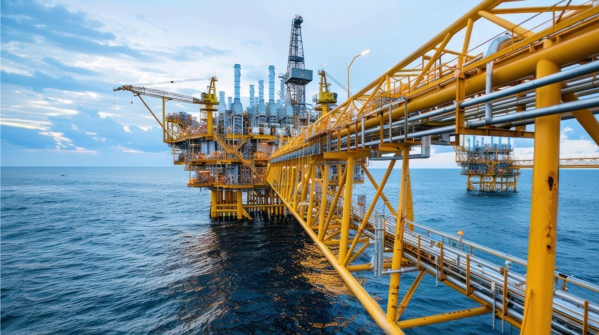 Insulation and Cladding Contractors in UAE