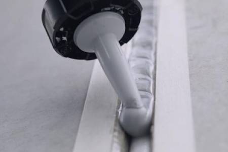 Joint Sealants