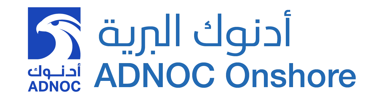 ADNOC On shore