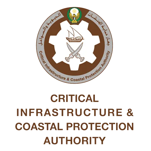 CICPA
