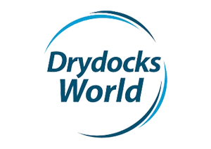 Drydocks-World