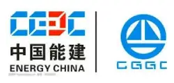 cggc