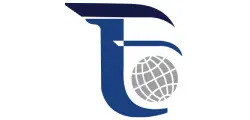 fj