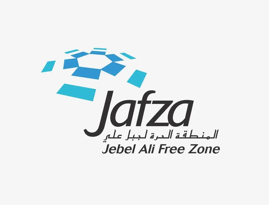 jafza-logo