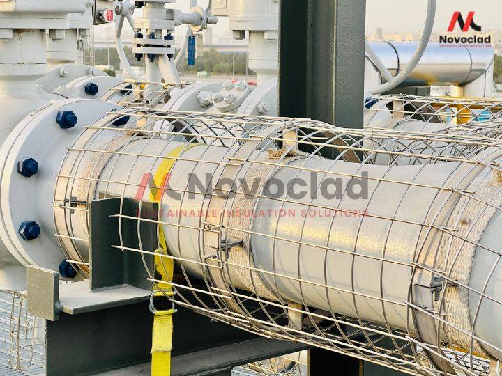 Novoclad Pp Personnel Protection 02