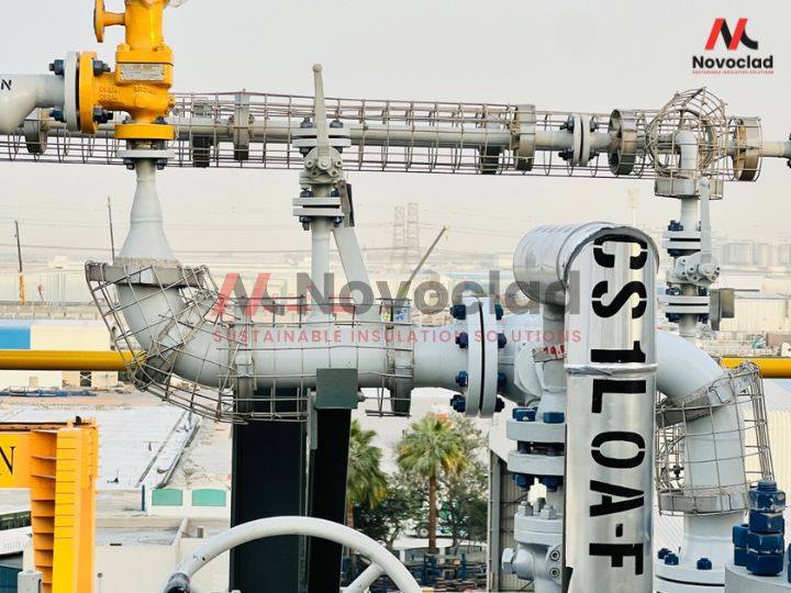 Novoclad Pp Personnel Protection 05