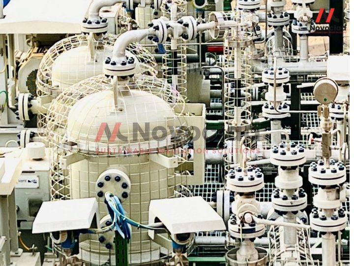 Novoclad Pp Personnel Protection 03