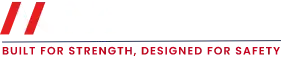 Novoclad