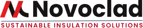 Novoclad