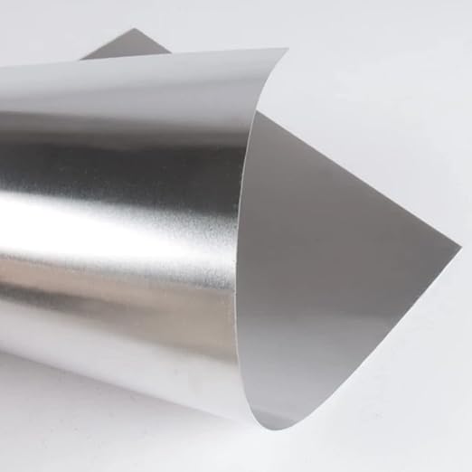 Aluminum Cladding