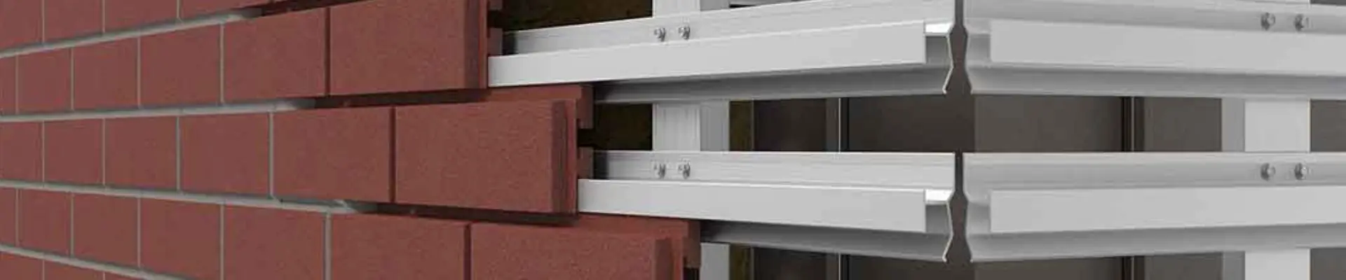 Cladding Suppliers in UAE