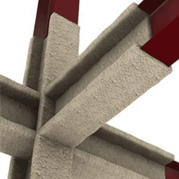 Fireproofing Solutions