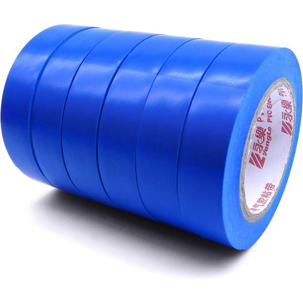 Insulation Tape