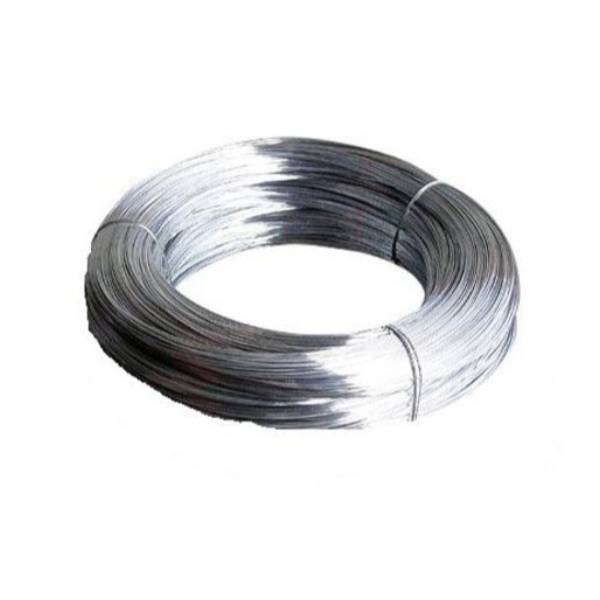 Insulation Tie Wires