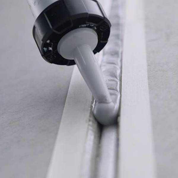 Joint Sealants