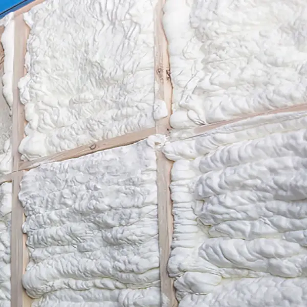 Thermal Insulation