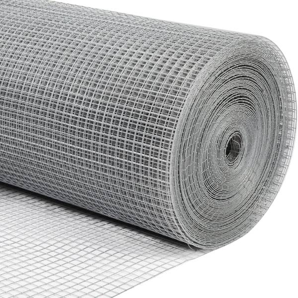Wire Mesh