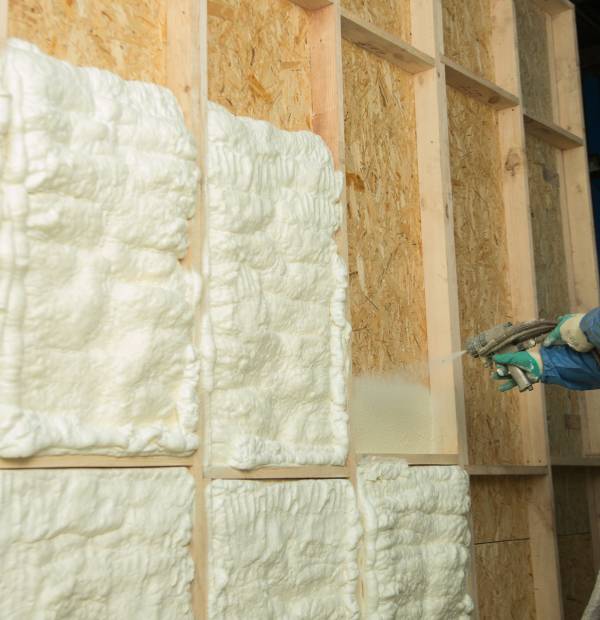 Design and Material Supply
