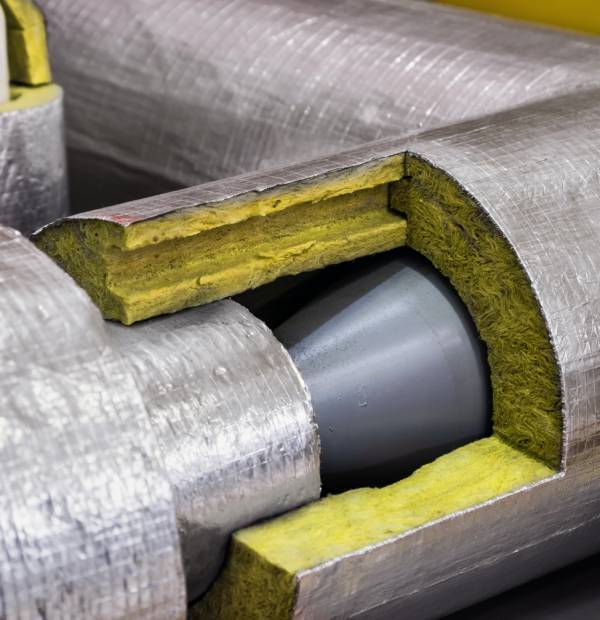 Custom Fabrication