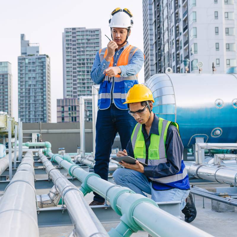 Why Choose NOVOCLAD