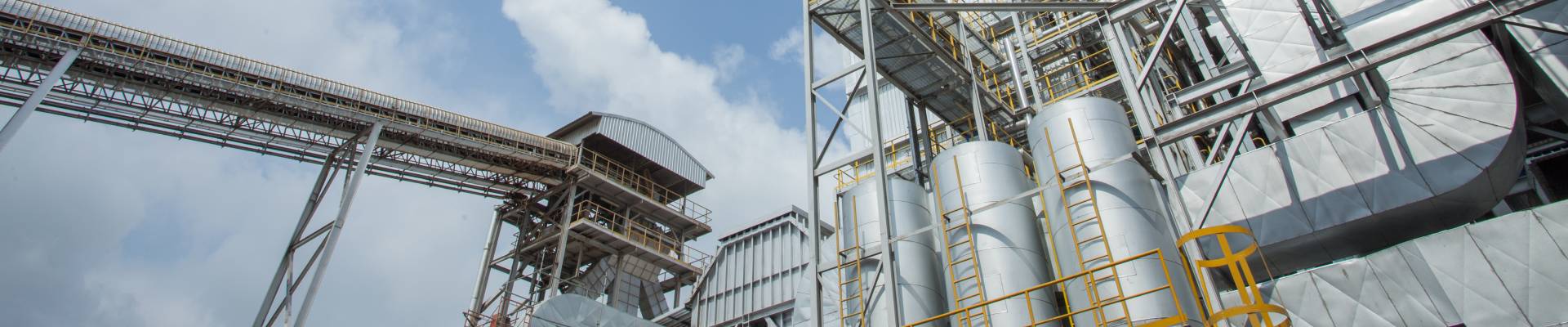 Insulation and Cladding Services in UAE