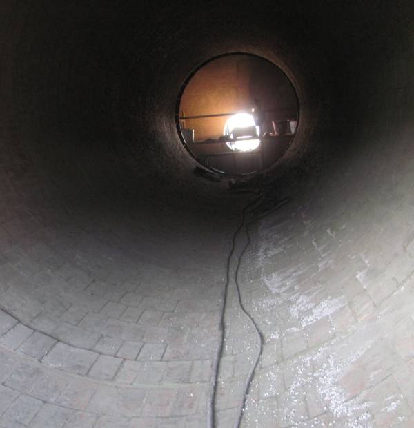 Installation and Maintenance