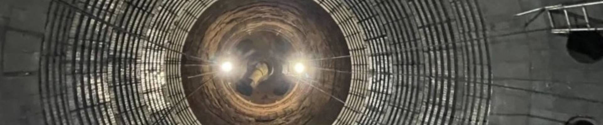 Refractory Lining in UAE