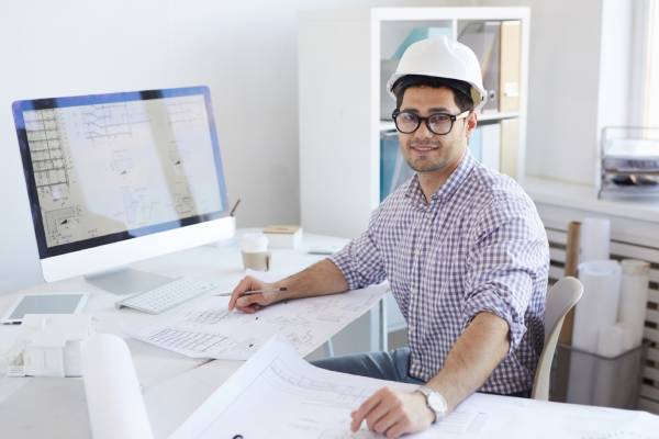 Project Engineer