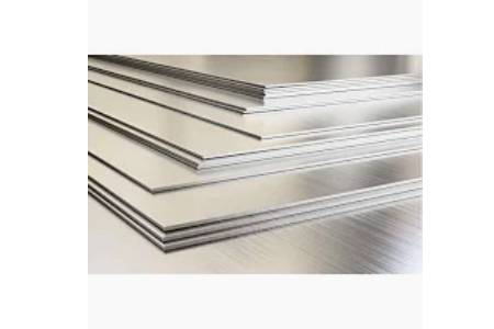 Aluminium