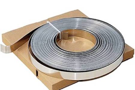 Banding/Straps