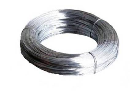 Insulation Tie Wires