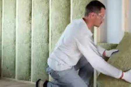 Mineral Wool