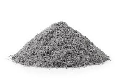 Refractory Cement