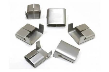Wing Seals