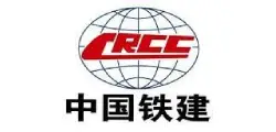 crcc