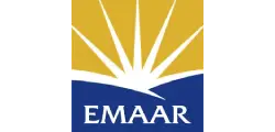 emaar