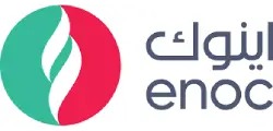 enoc