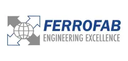 ferrofab
