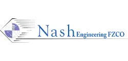 nash