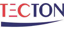 tecton